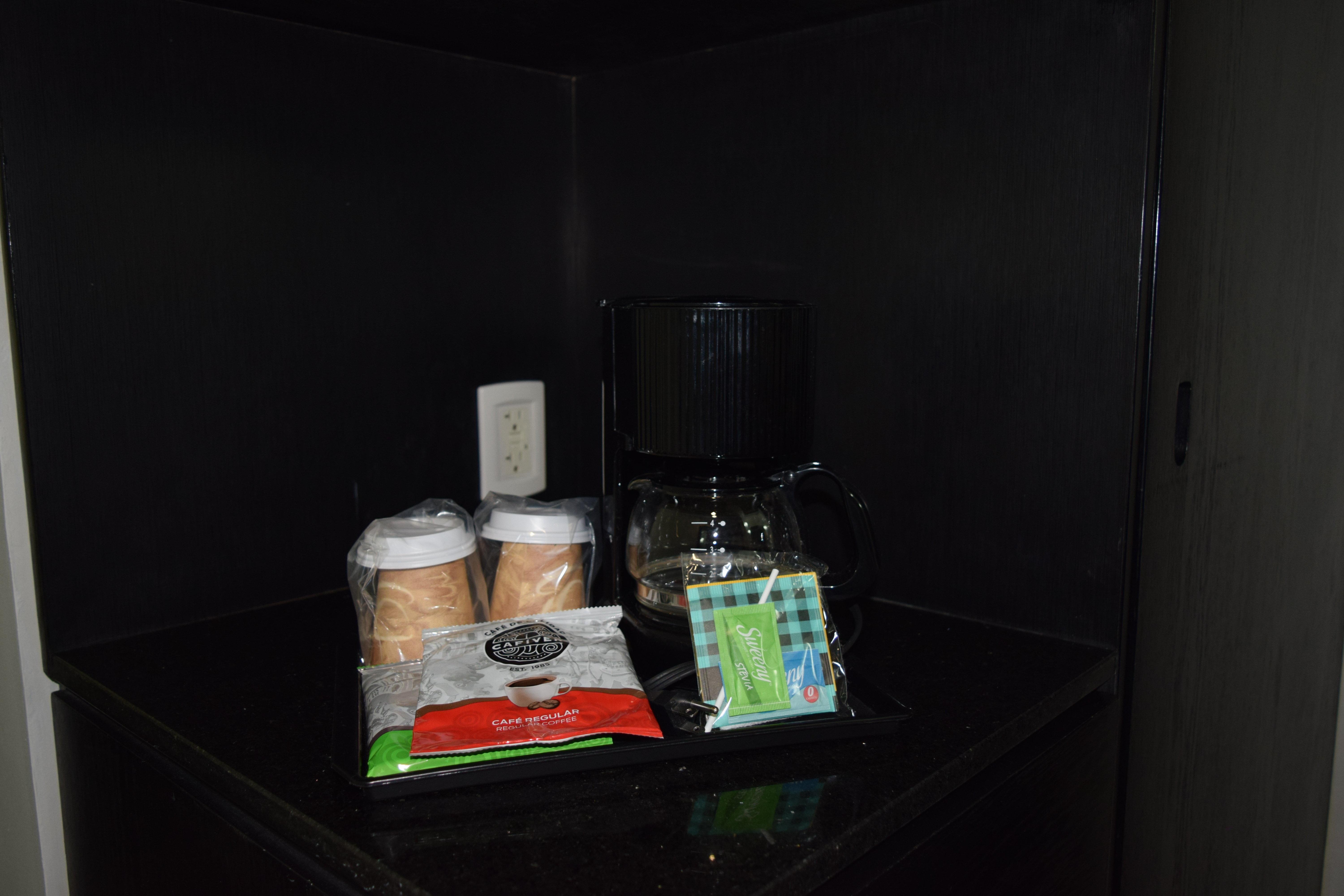 Holiday Inn Express Toluca Galerias Metepec By Ihg Екстериор снимка