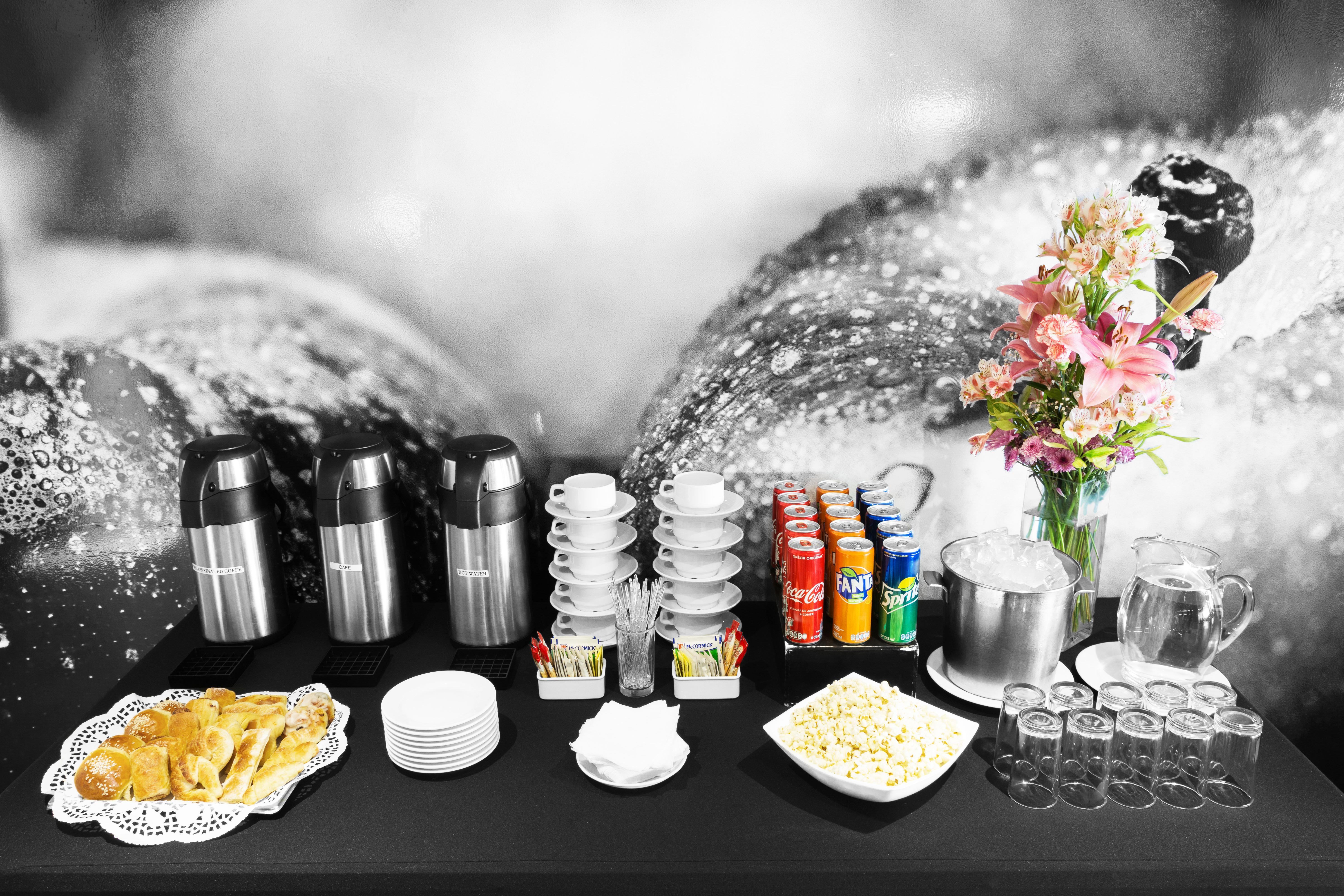 Holiday Inn Express Toluca Galerias Metepec By Ihg Екстериор снимка