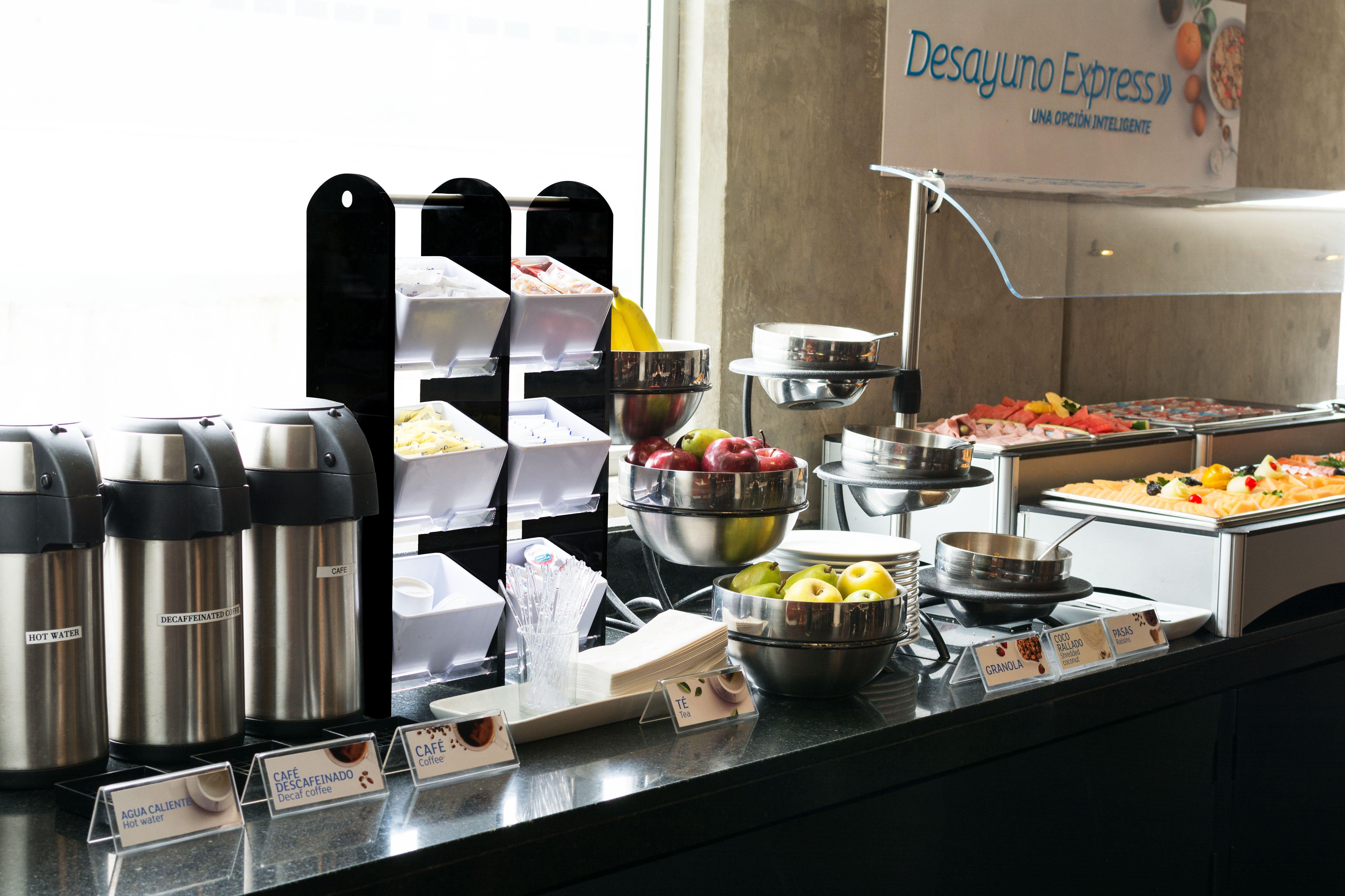 Holiday Inn Express Toluca Galerias Metepec By Ihg Екстериор снимка