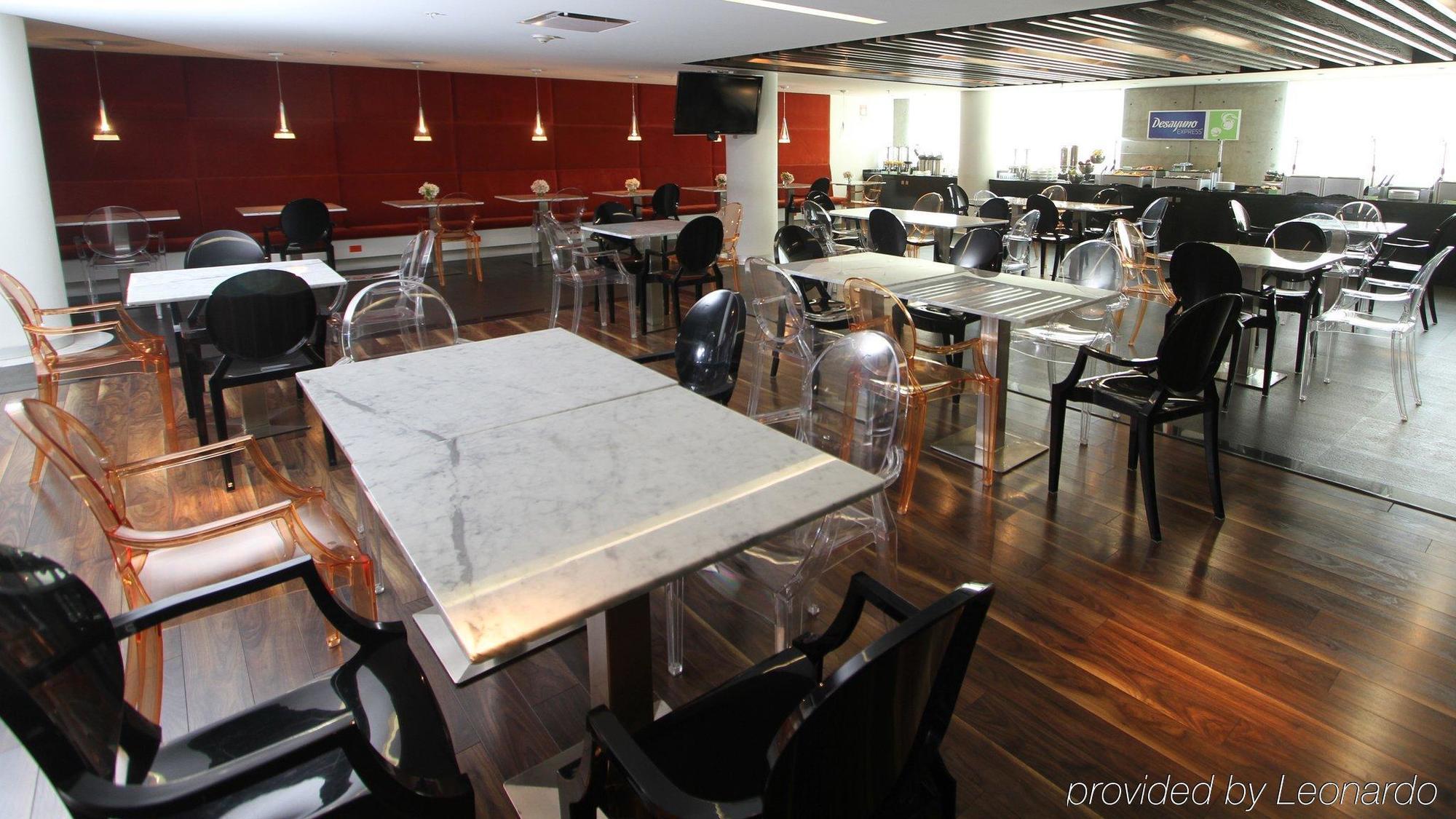 Holiday Inn Express Toluca Galerias Metepec By Ihg Екстериор снимка